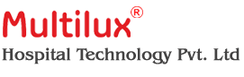 Multilux